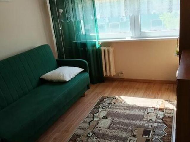 Mieszkanie na sprzedaż w Konin, Wielkopolskie