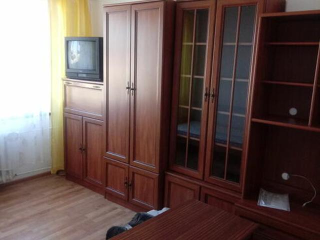 Mieszkanie na sprzedaż w Krosno, Podkarpackie