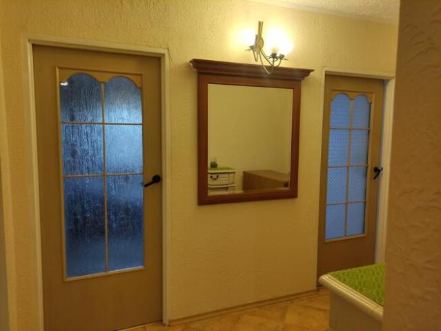 Mieszkanie na sprzedaż w Poniatowa, Lubelskie