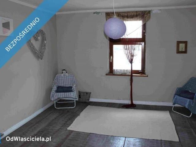Mieszkanie na sprzedaż w Kędzierzyn-koźle, Opolskie