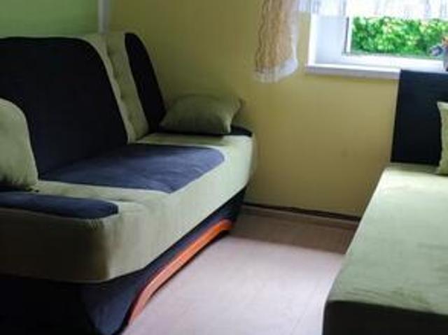 Mieszkanie na sprzedaż w Szczytna, Dolnośląskie