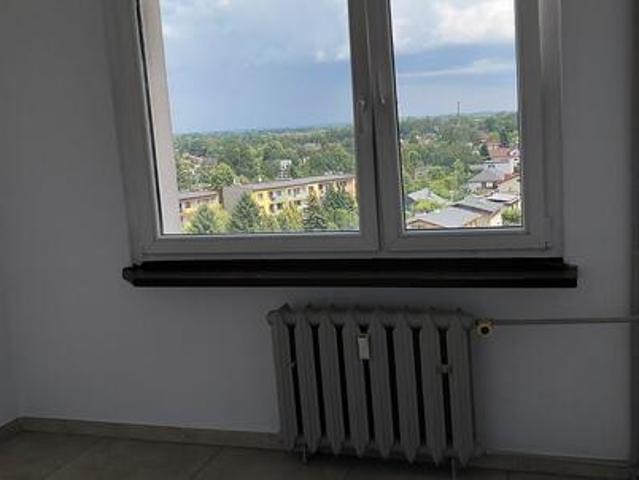 Mieszkanie na sprzedaż w Czechowice-dziedzice, Śląskie