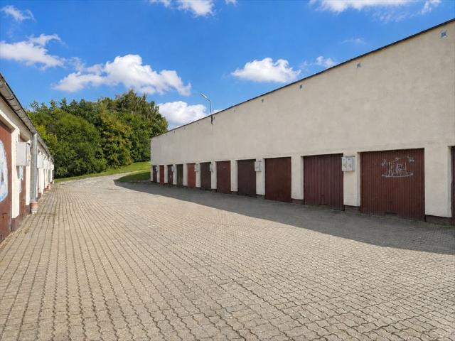 Mieszkanie na sprzedaż w Gdynia, Pomorskie
