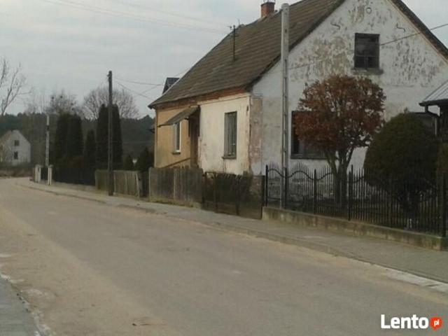 Dom na sprzedaż w Goniądz, Podlaskie