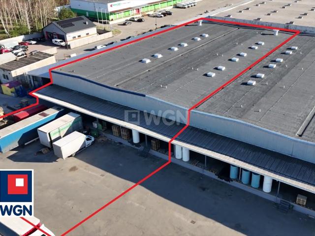 Mieszkanie na sprzedaż w Zawiercie, Śląskie