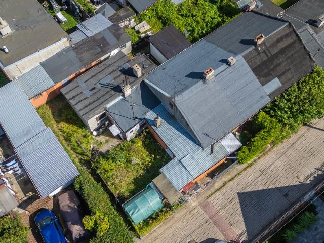 Dom na sprzedaż w Gdynia, Pomorskie