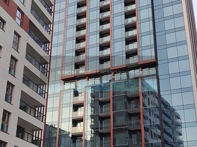 Mieszkanie na sprzedaż w Warszawa, Mazowieckie