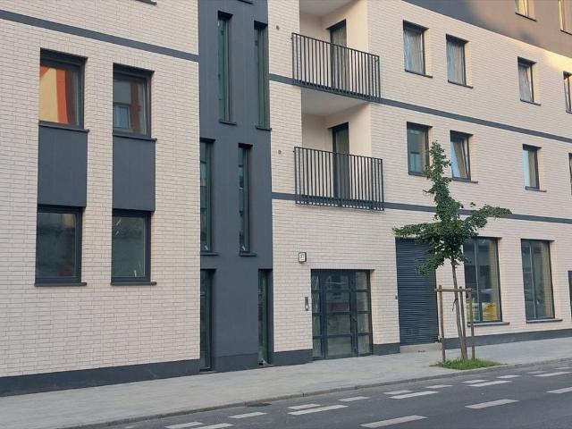 Mieszkanie na sprzedaż w Bydgoszcz, Kujawsko-pomorskie