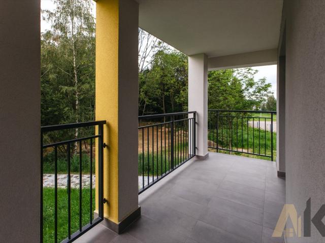 Mieszkanie na sprzedaż w Nowy Sącz, Małopolskie