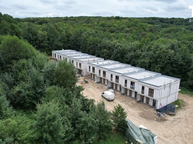 Mieszkanie na sprzedaż w Rzeszów, Podkarpackie
