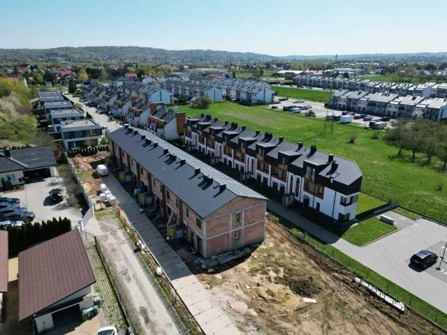 Mieszkanie na sprzedaż w Rzeszów, Podkarpackie