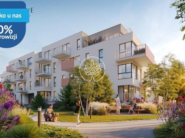 Mieszkanie na sprzedaż w Bydgoszcz, Kujawsko-pomorskie