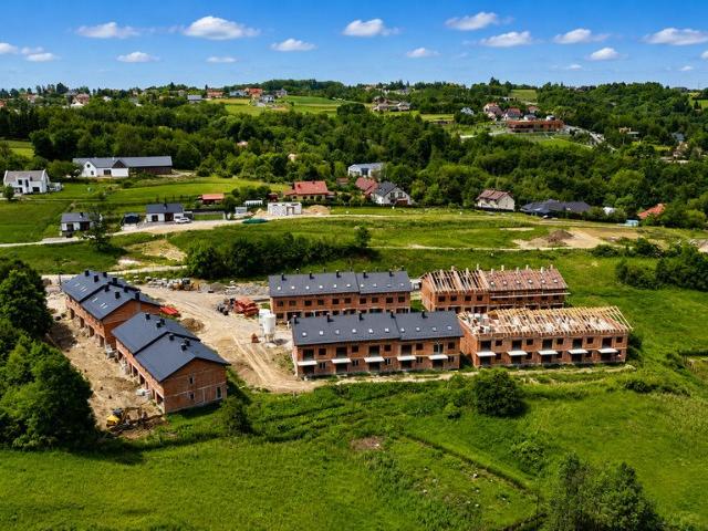 Mieszkanie na sprzedaż w Rzeszów, Podkarpackie