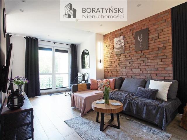 Mieszkanie na sprzedaż w Kołobrzeg, Zachodniopomorskie