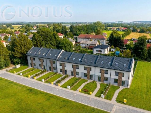Dom na sprzedaż w Koszalin