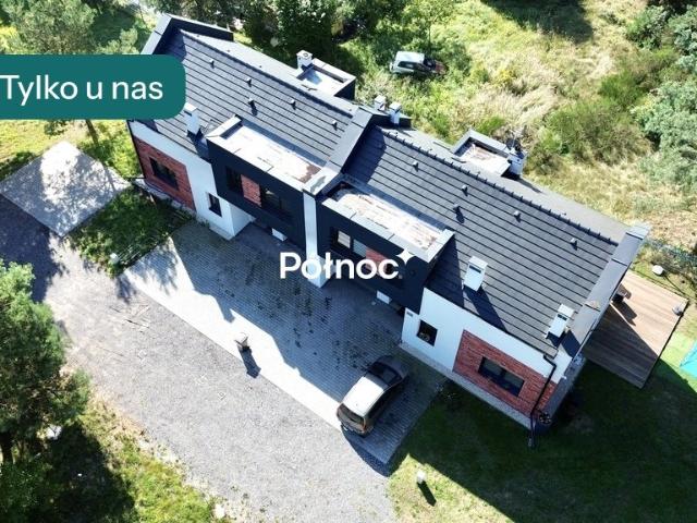 Dom na sprzedaż w Orzesze, Śląskie