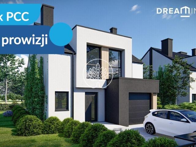 Dom na sprzedaż w Łochowo, Kujawsko-pomorskie