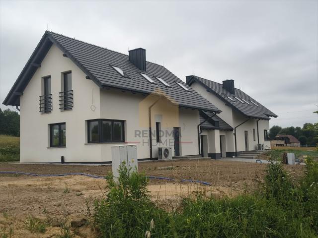 Dom na sprzedaż w Świdnica, Dolnośląskie