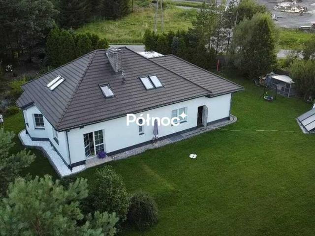Dom na sprzedaż w Szczytna, Dolnośląskie