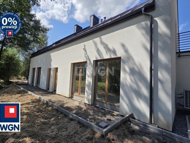 Dom na sprzedaż w Hażlach, Śląskie