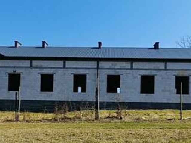 Grunt na sprzedaż w Łańcut, Podkarpackie
