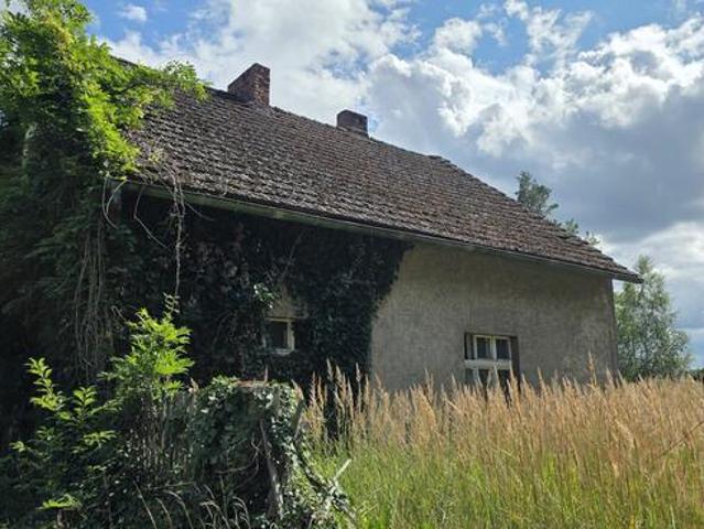 Dom na sprzedaż w Olesno, Opolskie