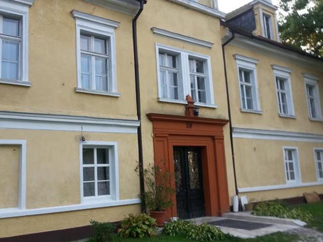 Dom na sprzedaż w Miłkowice, Dolnośląskie