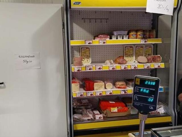 Biuro na sprzedaż w Warszawa, Mazowieckie