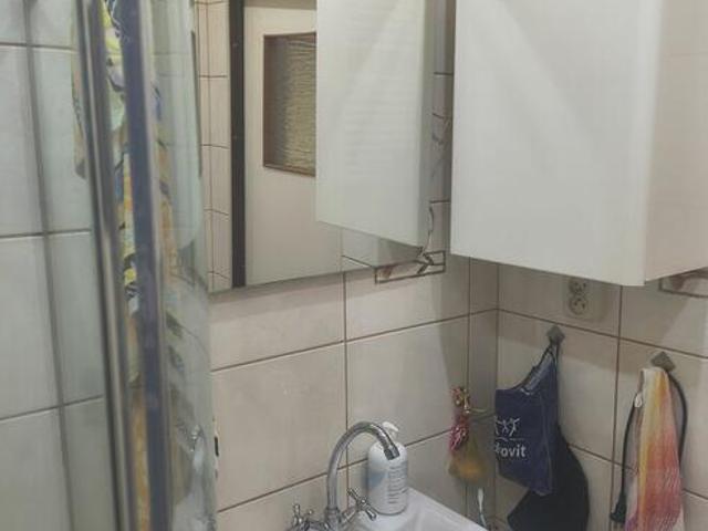 Mieszkanie na sprzedaż w Katowice, Śląskie