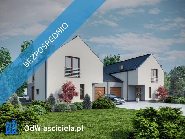 Dom na sprzedaż w Poczesna, Śląskie
