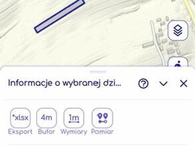 Grunt na sprzedaż w Stary Zamość, Lubelskie