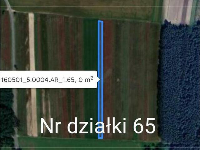 Grunt na sprzedaż w Katowice, Śląskie