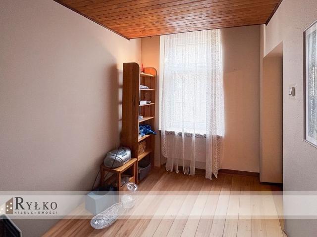 Mieszkanie na sprzedaż w Bydgoszcz, Kujawsko-pomorskie
