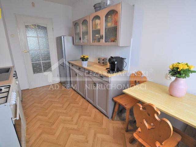 Mieszkanie na sprzedaż w Lublin, Lubelskie