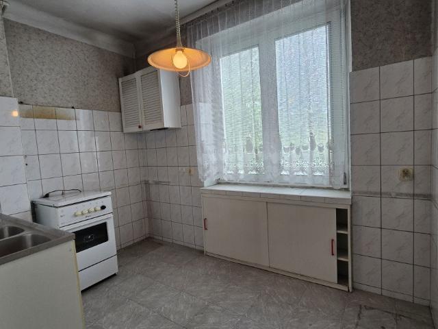 Mieszkanie na sprzedaż w Łódź, Łódzkie