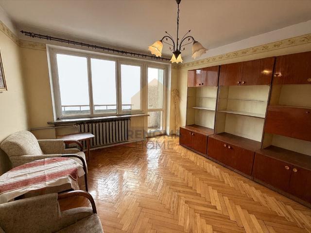 Mieszkanie na sprzedaż w Świebodzice, Dolnośląskie