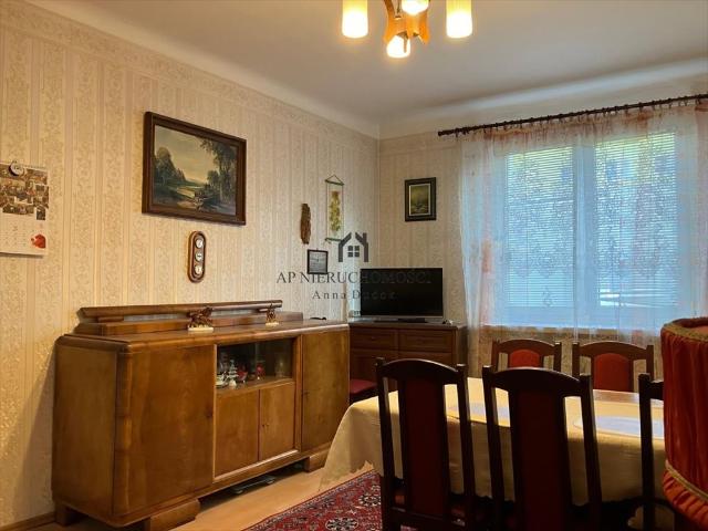 Mieszkanie na sprzedaż w Konin, Wielkopolskie