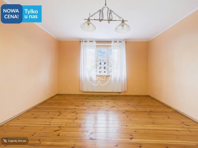 Mieszkanie na sprzedaż w Toruń, Kujawsko-pomorskie