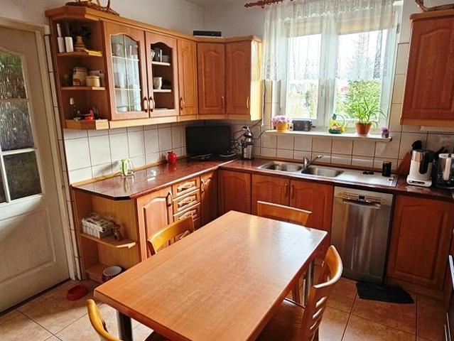 Mieszkanie na sprzedaż w Rzeszów, Podkarpackie