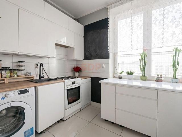 Mieszkanie na sprzedaż w Przedmieście Świdnickie, Wrocław