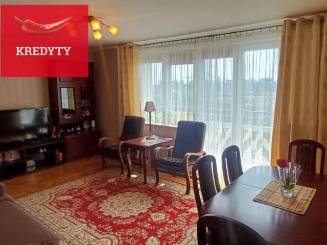 Mieszkanie na sprzedaż w Gdańsk, Pomorskie