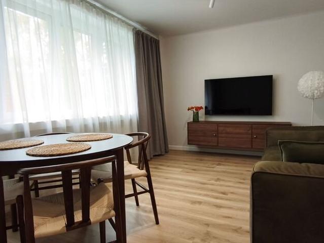 Mieszkanie na sprzedaż w Sosnowiec, Śląskie