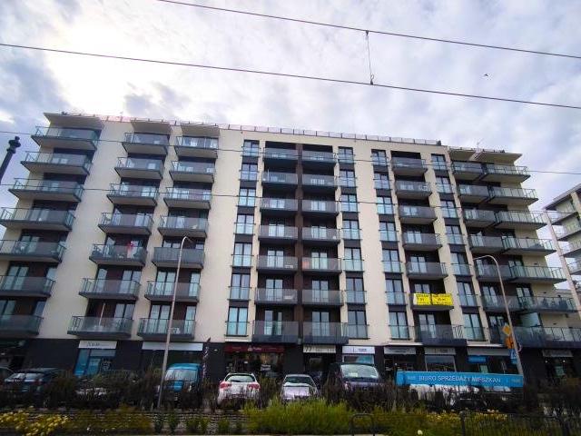 Mieszkanie na sprzedaż w Warszawa, Mazowieckie