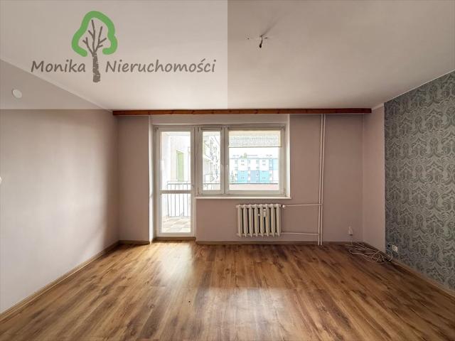 Mieszkanie na sprzedaż w Tczew, Pomorskie