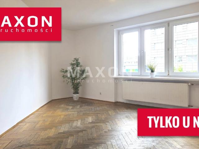 Mieszkanie na sprzedaż w Warszawa, Mazowieckie