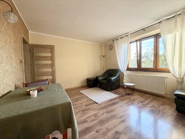 Mieszkanie na sprzedaż w Południe, Malbork