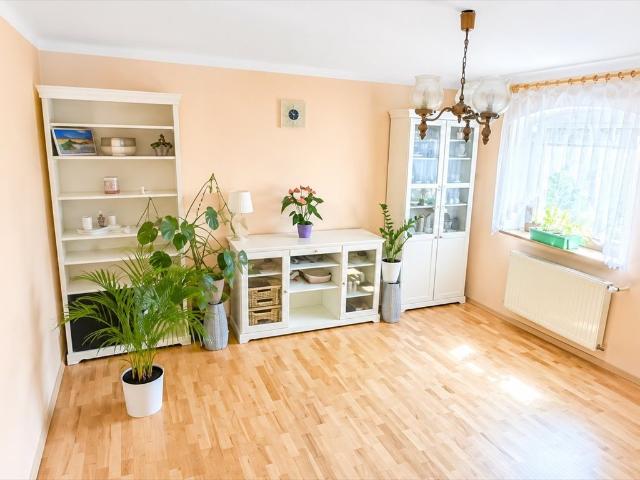 Mieszkanie na sprzedaż w Świdnica, Dolnośląskie