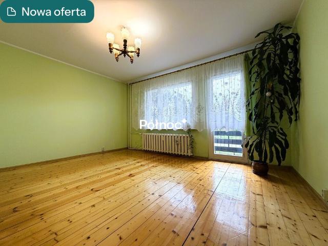 Mieszkanie na sprzedaż w Stare Miasto, Bolesławiec