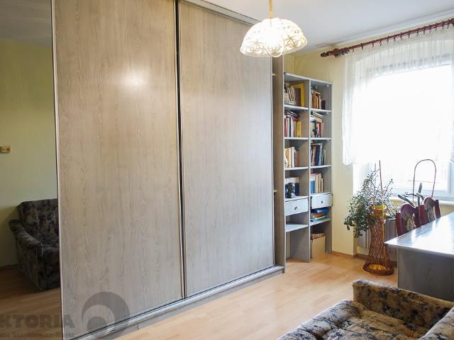 Mieszkanie na sprzedaż w Szczecin, Zachodniopomorskie