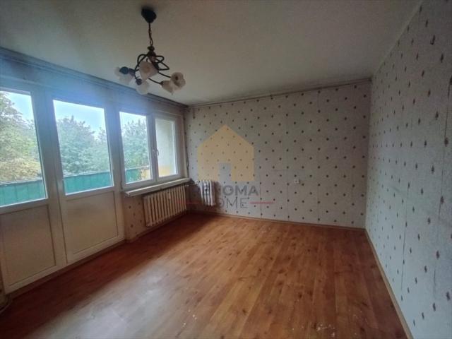 Mieszkanie na sprzedaż w Legnica